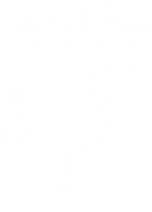 GRSF Logo