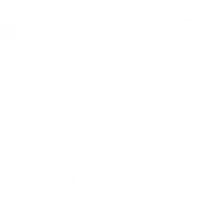 Marvel & Loot Crate