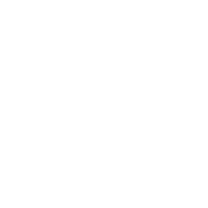 Rivalita