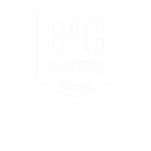 Epic Games / Fortnite