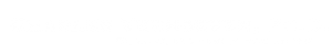 Verhoeven