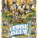 Cruise Askew 2 - Poster