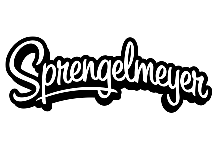 Sprengelmeyer