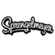 Sprengelmeyer