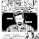 Quick Stops - Chasing Amy
