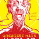 Harlan Ellison's Greatest Hits
