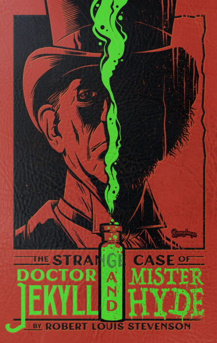 John_Sprengelmeyer_JekyllHyde