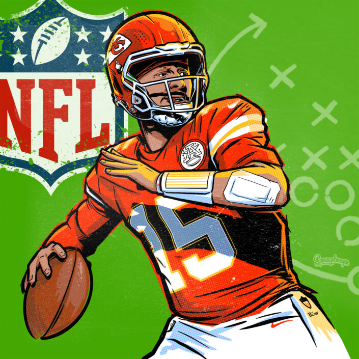 John_Sprengelmeyer_Mahomes