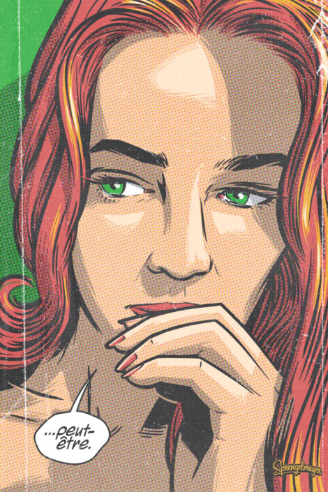 John_Sprengelmeyer_Maybe