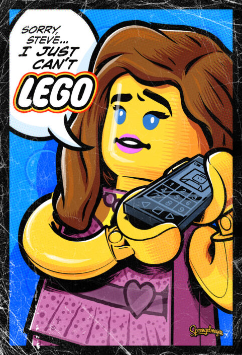 John_Sprengelmeyer_Spokescharacter01