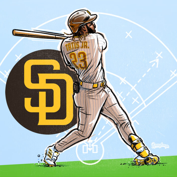 John_Sprengelmeyer_Tatis