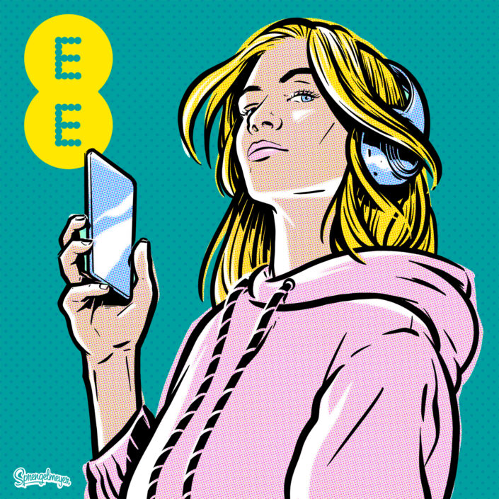 John_Sprengelmeyer_iPhone