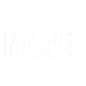 MARVEL MARVEL